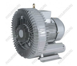 Компрессор Astralpool 1.10 кВт. 210 м³/ч. 220V //31090-2450
