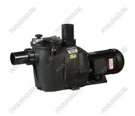 Насос Hayward RS II RS3016EV1 (220В, 18.75м³/ч, 1.5лс)