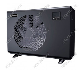 Тепловой инверторный насос Aquaviva Superior 27 (27.28 кВт)