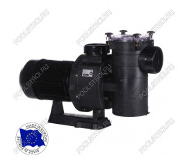 Насос Hayward HCP38303E KAP300 T1 IE3 (380В, 48м³/ч, 3лс)