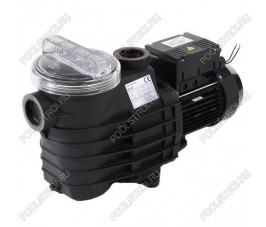 Насос Hayward SP2530XE303E EP 300 IE3 (380В, ПФ, 32м³/ч*8м, 2.6кВт, 3.0лс)