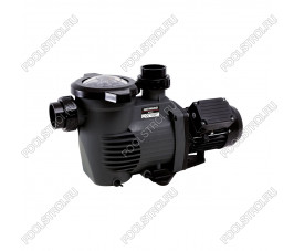 Насос для бассейна Hayward K-FLO SPK12607XY1E2 (11.5м³/ч*10м 0.82кВт 220В)