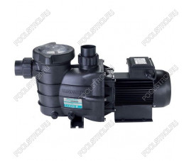 Насос для бассейна Hayward PL 81006E2 с префильтром (15м³/ч*8м, 1кВт 220В)