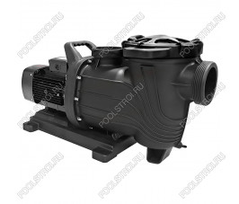 Насос для бассейна AquaViva LX SLP300T для соленой воды