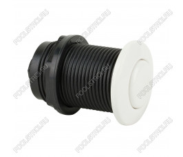 Кнопка для противотока Kripsol RCC001.A