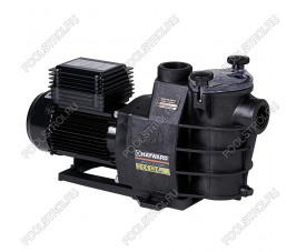Насос Hayward Max Flo SP1806HW81 (220В, ПФ, 8м³/ч*8м, 0.68кВт, 0.5лс) PL Plus 81030