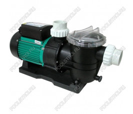 Насос Aquaviva LX STP75M  (220В, 8м³/ч, 0.75лс)