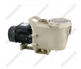 Насос Aquaviva LX SWPA400T (380В, 33м³/ч, 4лс)