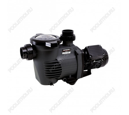 Насос Hayward K-FLO SPK12607XY3 (380В, 11.5м³/ч, 0.75лс)