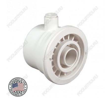 Форсунка гидромассажная Hayward TURBO-JET SP1450TE под бетон (50 мм)