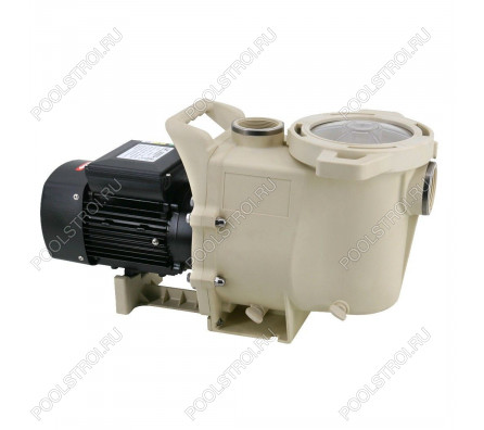 Насос Aquaviva LX SWPA400-I (220В, 33м³/ч, 4лс)