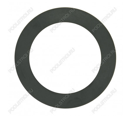 Прокладка EPDM для буртов и фланцев EFFAST d125 мм (RGRGQP1250)