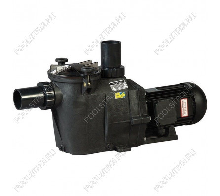 Насос Hayward RS II RS3020EV3 (380В, 23.7м³/ч, 2лс)