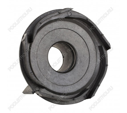 Диффузор CK ROK120