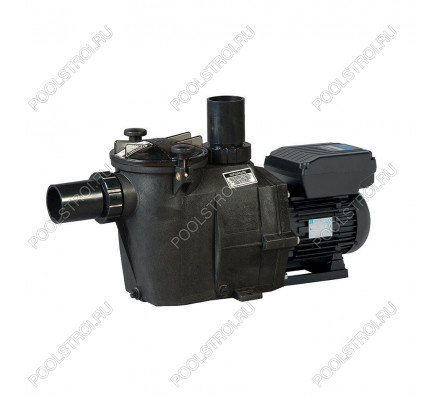 Насос Hayward RS3020VSTD RS II (220В, 25м³/ч, 2лс), с пер. скор.