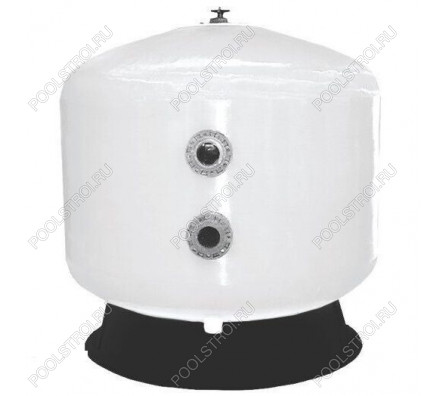 Фильтр Hayward HCFF47752WVA FA1000 Bobbin (D1200)