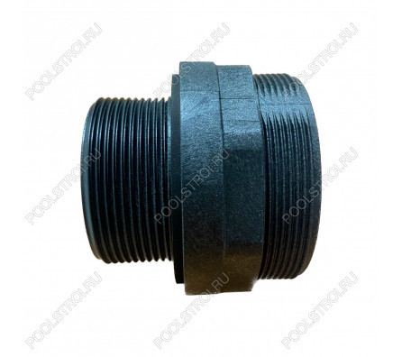 Муфта Hayward SX244PXМуфта Hayward SX244PX