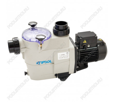 Насос Kripsol KSE 200 M IE2 (220В25m3/h*10m, 1.92кВт, 2лс)