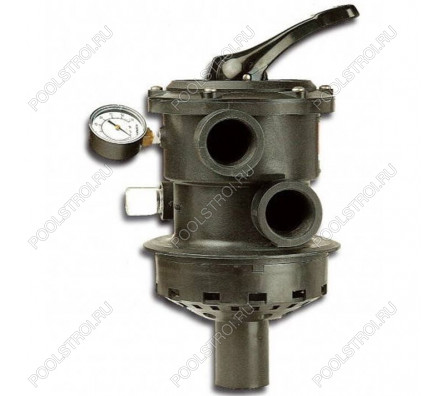 Фильтр Hayward ProTop S0360TXE (30 м3/ч, D895)