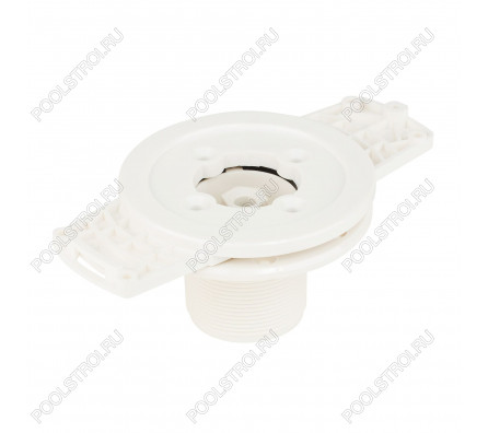 Закладная прожектора Aquaviva LED003/LED005/LED006 под лайнер ACS003