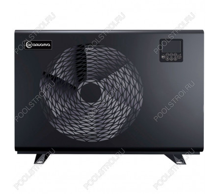 Тепловой инверторный насос Aquaviva Superior 12 (12.02 кВт)