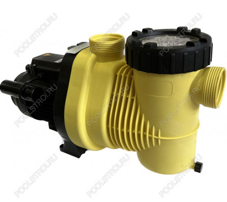 Насос AquaViva SP 6 (220В, ПФ, 6м³/ч*8м, 0.25кВт, 0.33лс)