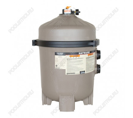 Фильтр Hayward ProGrid DE6020 (D660)