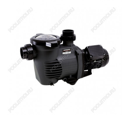 Насос Hayward K-FLO SPK12607XY3 (380В, 11.5м³/ч, 0.75лс)