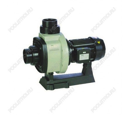 Насос Hayward HCP10301E KA300 M.B (220В, 48м³/ч, 3лс)
