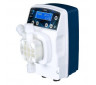 Насос дозир. мембранный eONE MF 7-10 100/250V PVDF TFE/P