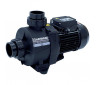 Насос Hayward HCP09151E2 KNG150 M.B IE2 (220В, 22.4м³/ч*10м, 1.6кВт, 1.5лс)