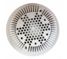 Решетка для донного слива Hayward ANTI-VORTEX