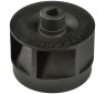 Крыльчатка насоса Aquaviva AVC-5.5T
