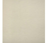 Лайнер для бассейна Passion Sable 1.65x25m (41,25м.кв)